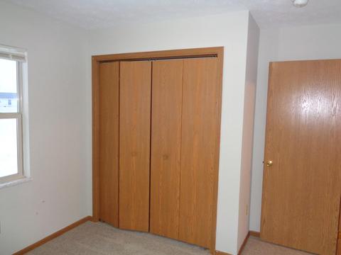 2210 Neon Ct, Springfield, OH 45503 photo 17