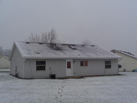 2210 Neon Ct, Springfield, OH 45503 photo 30