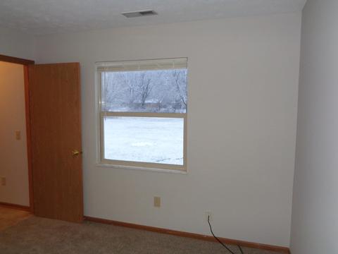 2210 Neon Ct, Springfield, OH 45503 photo 20