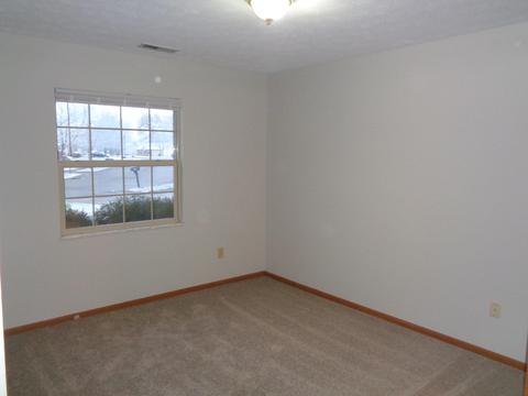 2210 Neon Ct, Springfield, OH 45503 photo 12