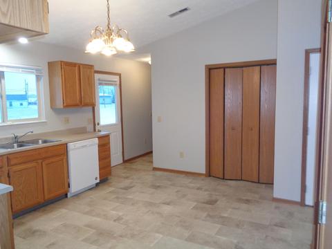 2210 Neon Ct, Springfield, OH 45503 photo 33