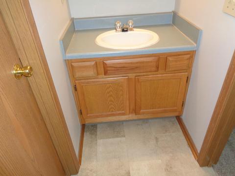 2210 Neon Ct, Springfield, OH 45503 photo 14