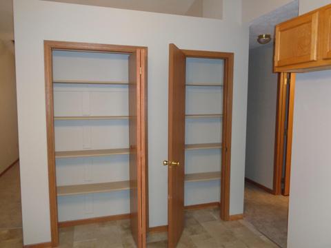 2210 Neon Ct, Springfield, OH 45503 photo 10