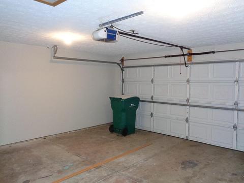2210 Neon Ct, Springfield, OH 45503 photo 22