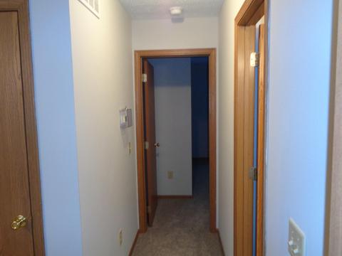 2210 Neon Ct, Springfield, OH 45503 photo 11