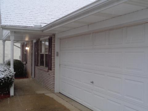 2210 Neon Ct, Springfield, OH 45503 photo 3