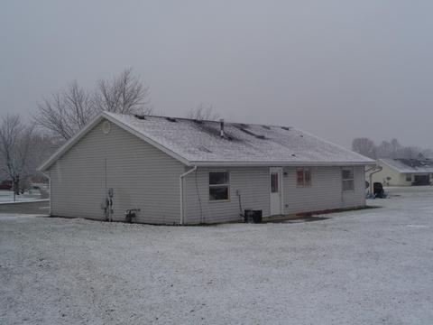 2210 Neon Ct, Springfield, OH 45503 photo 31