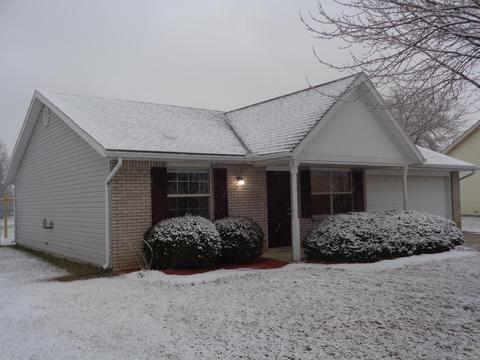 2210 Neon Ct, Springfield, OH 45503 photo 24