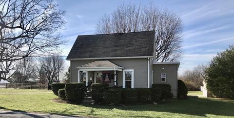 2415 E State Route 245, Cable, OH 43009 photo 1