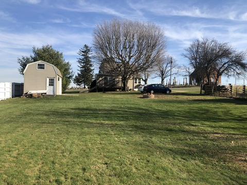 2415 E State Route 245, Cable, OH 43009 photo 5