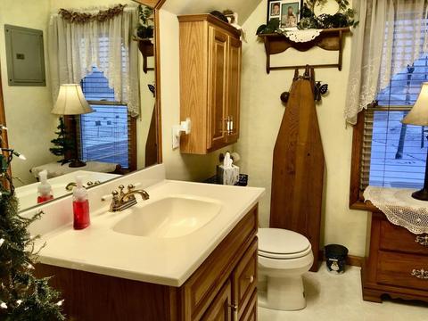 2415 E State Route 245, Cable, OH 43009 photo 21