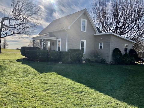2415 E State Route 245, Cable, OH 43009 photo 4