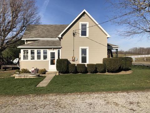 2415 E State Route 245, Cable, OH 43009 photo 3
