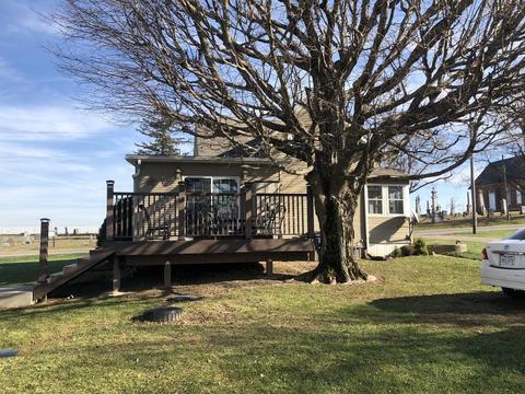 2415 E State Route 245, Cable, OH 43009 photo 2