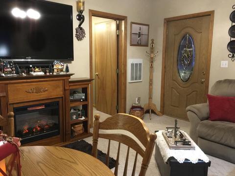 2415 E State Route 245, Cable, OH 43009 photo 10