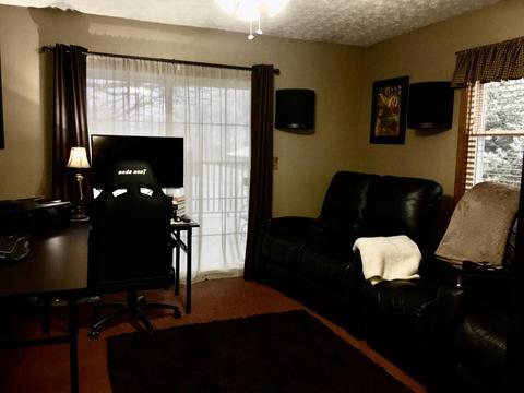 2415 E State Route 245, Cable, OH 43009 photo 13