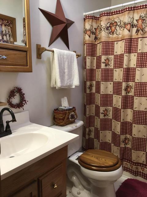 2415 E State Route 245, Cable, OH 43009 photo 17