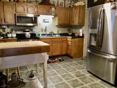 2415 E State Route 245, Cable, OH 43009 photo 9