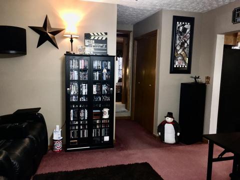 2415 E State Route 245, Cable, OH 43009 photo 14