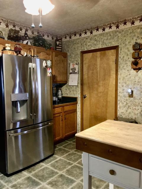 2415 E State Route 245, Cable, OH 43009 photo 12