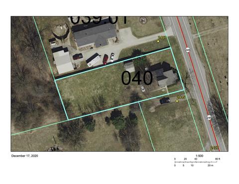 2415 E State Route 245, Cable, OH 43009 photo 22