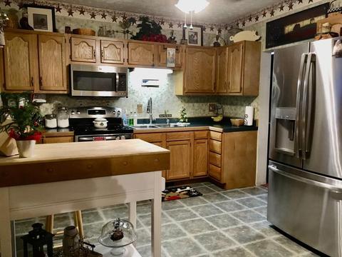 2415 E State Route 245, Cable, OH 43009 photo 11