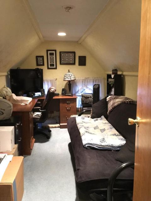 2415 E State Route 245, Cable, OH 43009 photo 18