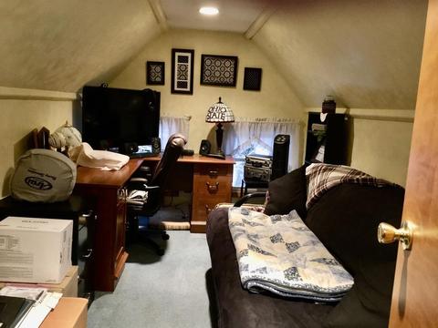 2415 E State Route 245, Cable, OH 43009 photo 19