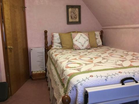 2415 E State Route 245, Cable, OH 43009 photo 20