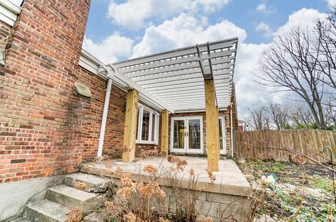 2122 Oak Knoll Dr, Springfield, OH 45504 photo 70