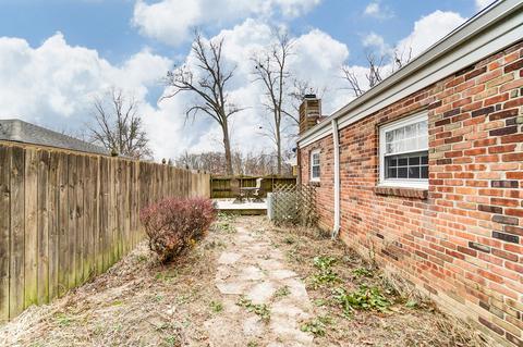 2122 Oak Knoll Dr, Springfield, OH 45504 photo 60