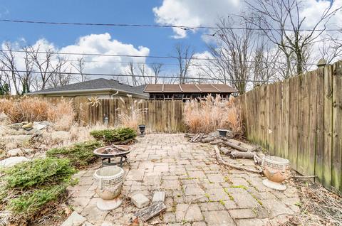 2122 Oak Knoll Dr, Springfield, OH 45504 photo 62