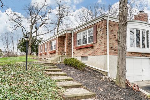 2122 Oak Knoll Dr, Springfield, OH 45504 photo 6