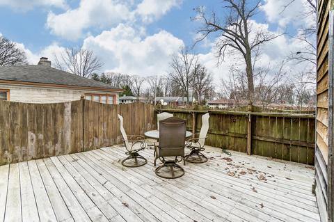 2122 Oak Knoll Dr, Springfield, OH 45504 photo 57