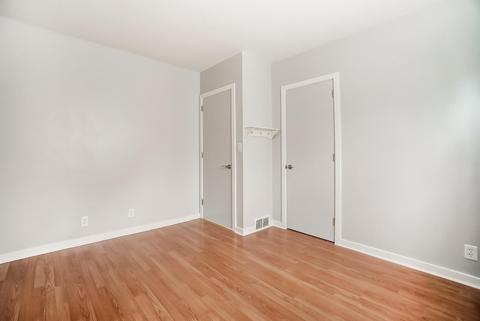 2122 Oak Knoll Dr, Springfield, OH 45504 photo 52