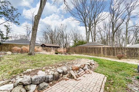 2122 Oak Knoll Dr, Springfield, OH 45504 photo 66