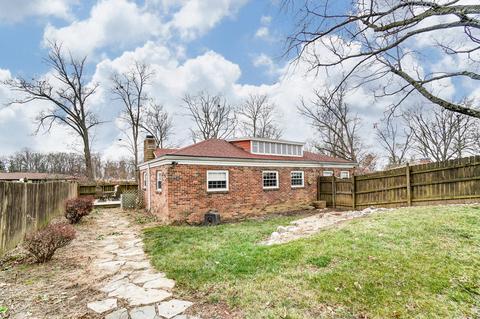 2122 Oak Knoll Dr, Springfield, OH 45504 photo 61