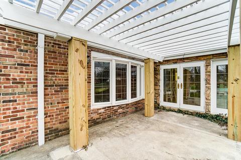 2122 Oak Knoll Dr, Springfield, OH 45504 photo 68
