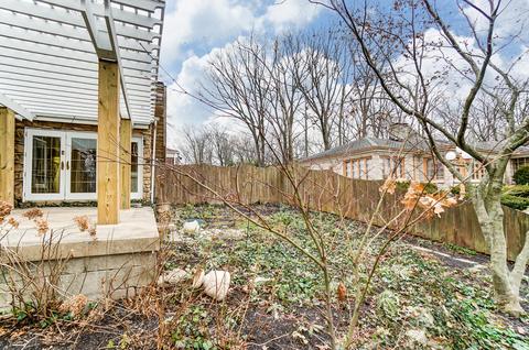 2122 Oak Knoll Dr, Springfield, OH 45504 photo 69