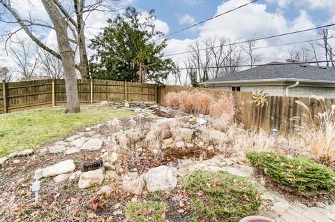 2122 Oak Knoll Dr, Springfield, OH 45504 photo 63