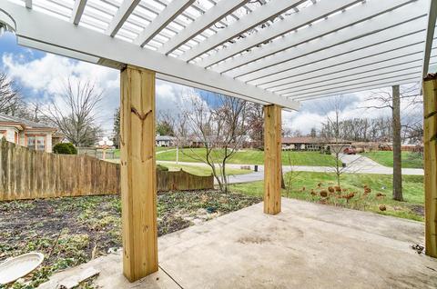 2122 Oak Knoll Dr, Springfield, OH 45504 photo 67