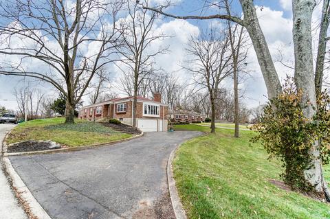 2122 Oak Knoll Dr, Springfield, OH 45504 photo 5