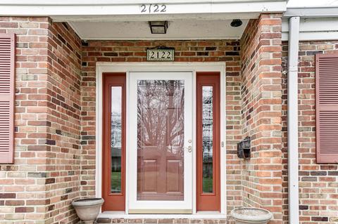 2122 Oak Knoll Dr, Springfield, OH 45504 photo 7
