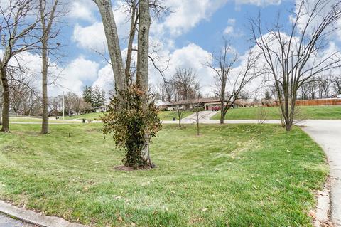 2122 Oak Knoll Dr, Springfield, OH 45504 photo 4
