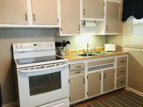 1410 Lamar Dr, Springfield, OH 45504 photo 6
