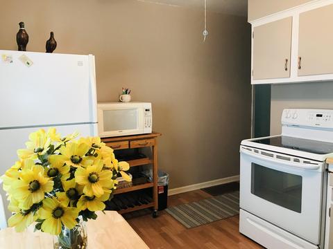1410 Lamar Dr, Springfield, OH 45504 photo 8