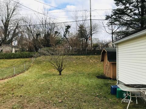 1410 Lamar Dr, Springfield, OH 45504 photo 23