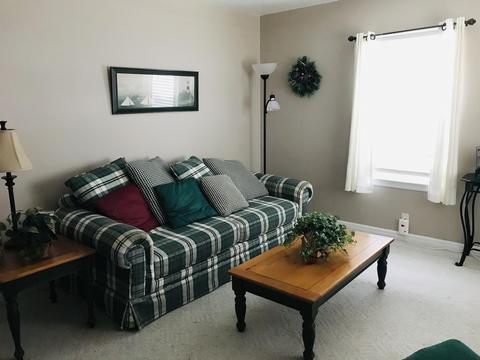 1410 Lamar Dr, Springfield, OH 45504 photo 2