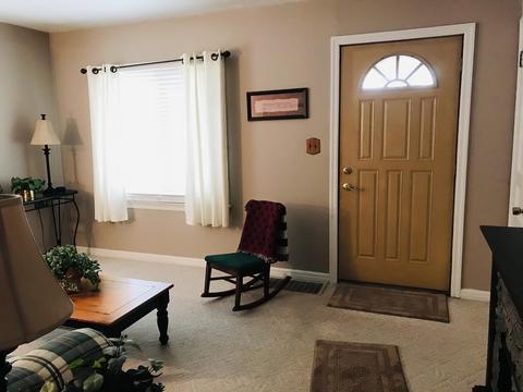 1410 Lamar Dr, Springfield, OH 45504 photo 4