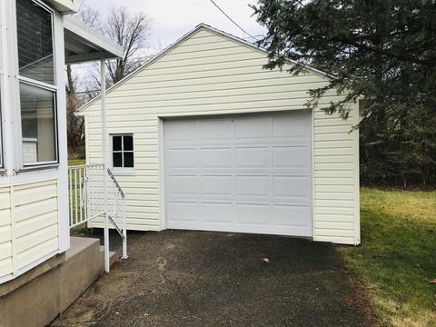 1410 Lamar Dr, Springfield, OH 45504 photo 20